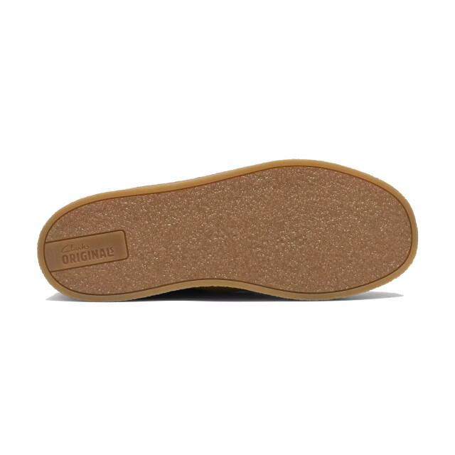 Clarks Original Boxbee walla heren laars Boxbee Walla large