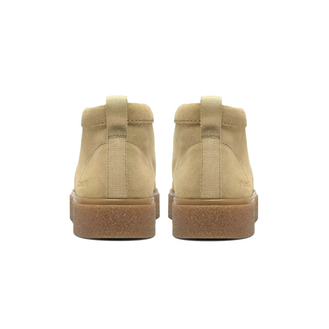 Clarks Original Boxbee walla heren laars Boxbee Walla large