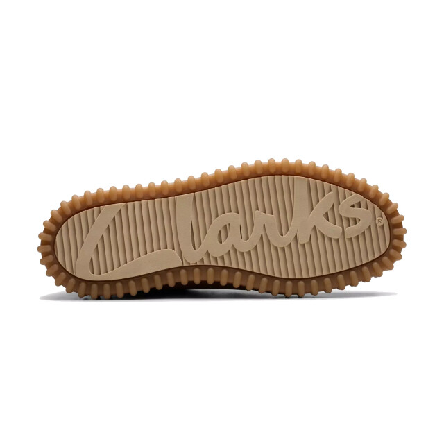 Clarks Original Torhill moss dames laars Torhill Moss large