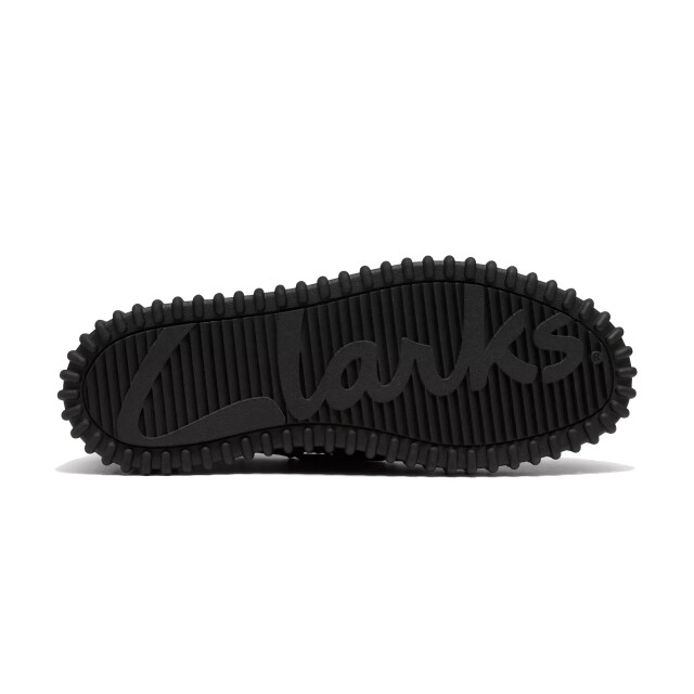 Clarks Original Torhill boat dames instapper Torhill Boat large
