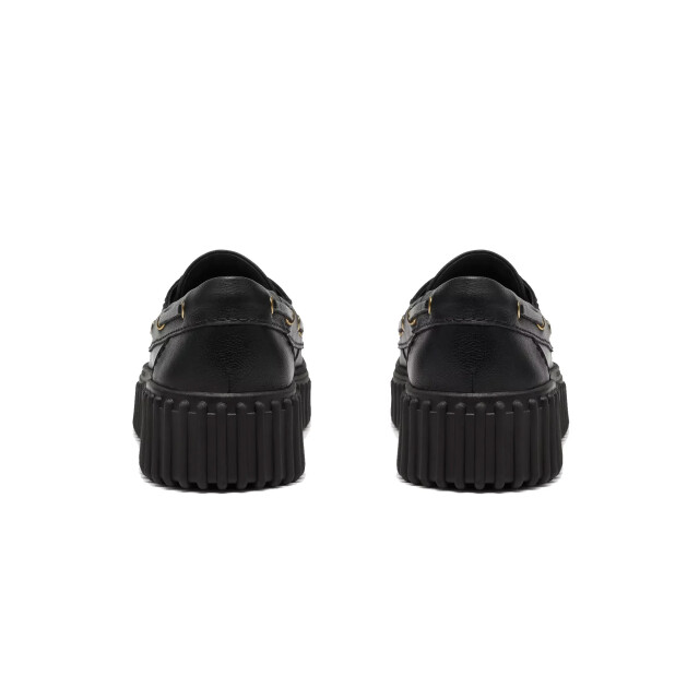 Clarks Original Torhill boat dames instapper Torhill Boat large