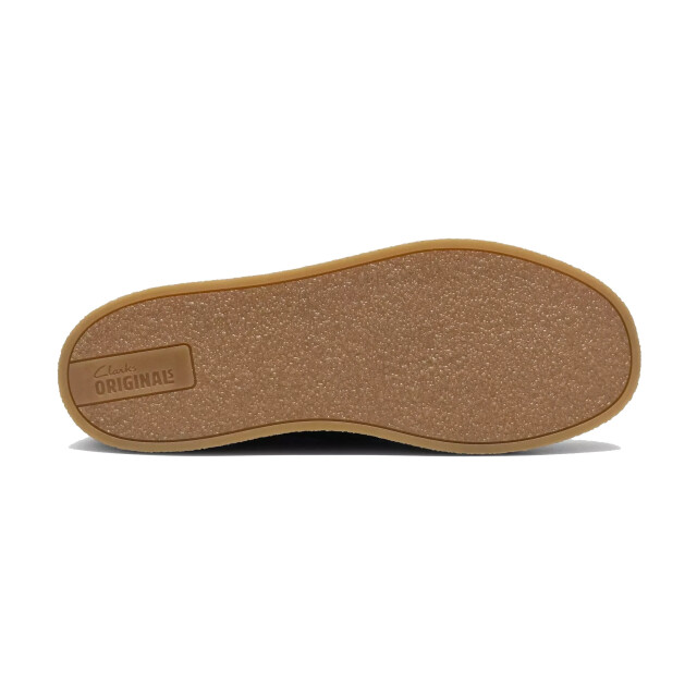 Clarks Original Boxbee walla heren laars Boxbee Walla large