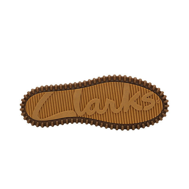 Clarks Original Torhill lo heren veterschoen Torhill Lo large