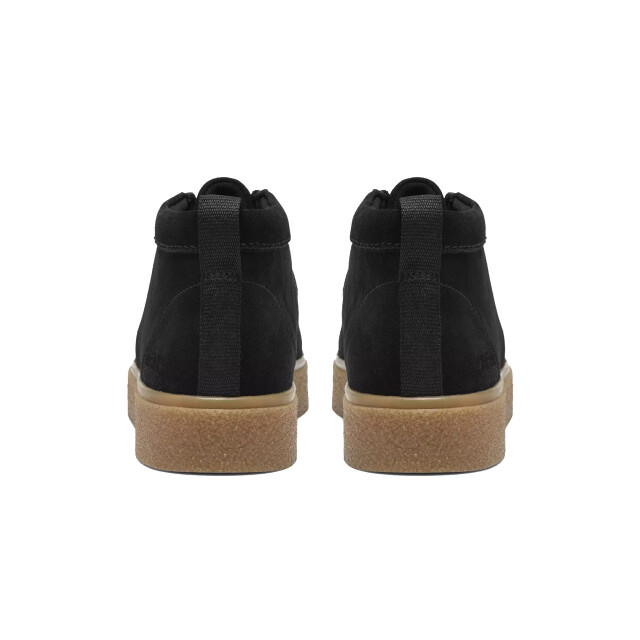 Clarks Original Boxbee walla heren laars Boxbee Walla large