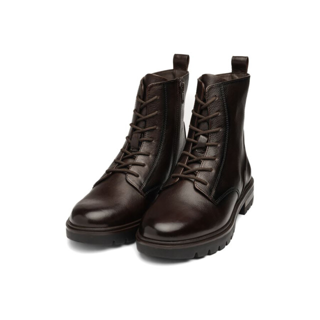 Ara Cambridge-st 12-11260-03 large