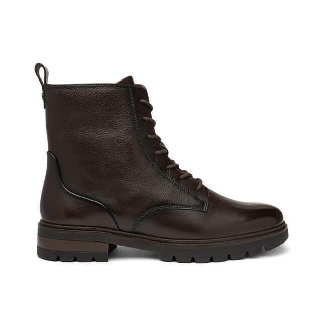 Ara Cambridge-st 12-11260-03 large