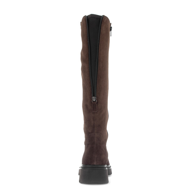 Gabor 8021.02.006 Laarzen Bruin 8021.02.006 large