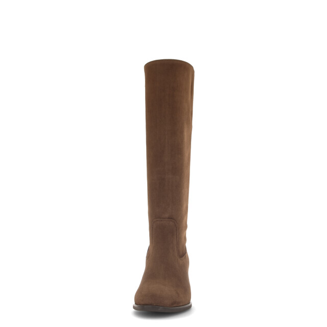 Gabor 8059.03.003 Laarzen Bruin 8059.03.003 large