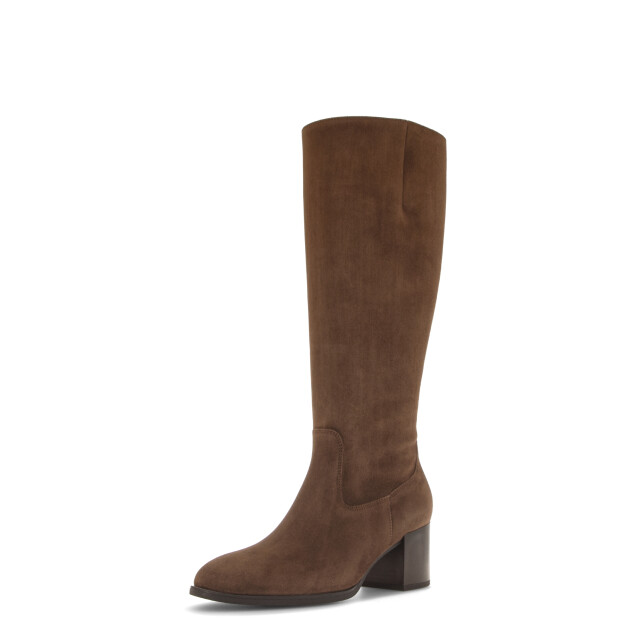 Gabor 8059.03.003 Laarzen Bruin 8059.03.003 large