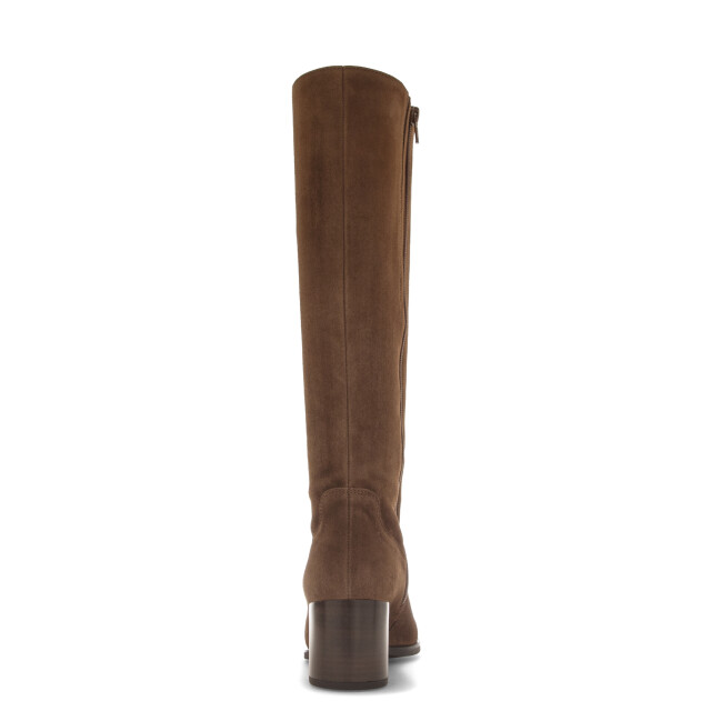 Gabor 8059.03.003 Laarzen Bruin 8059.03.003 large
