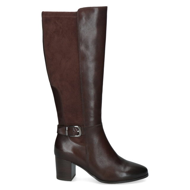 Caprice Lange laarzen 9-25504-329 large
