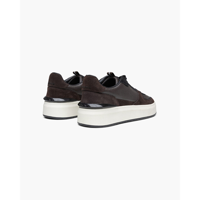 Cruyff CC263140-9007 Sneakers Bruin CC263140-9007 large