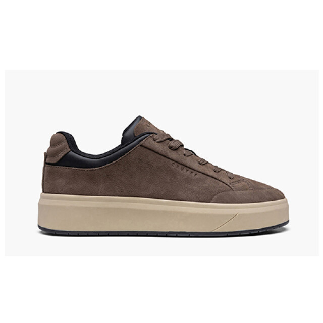 Cruyff CC263030-9002 Sneakers Taupe CC263030-9002 large