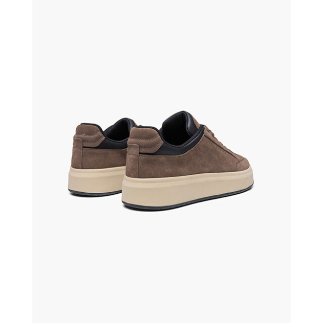 Cruyff CC263030-9002 Sneakers Taupe CC263030-9002 large