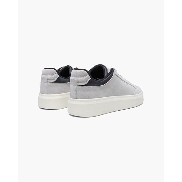 Cruyff CC263030-10001 Sneakers Grijs CC263030-10001 large