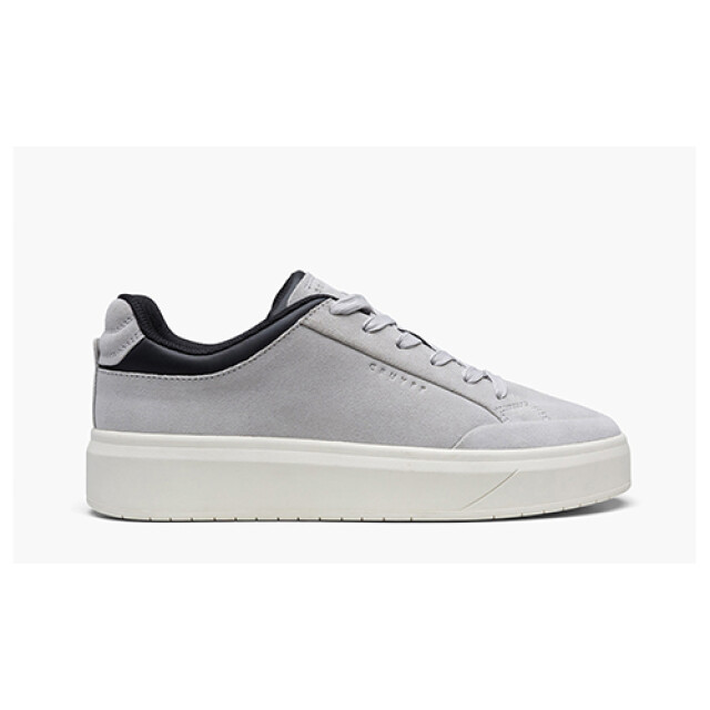Cruyff CC263030-10001 Sneakers Grijs CC263030-10001 large