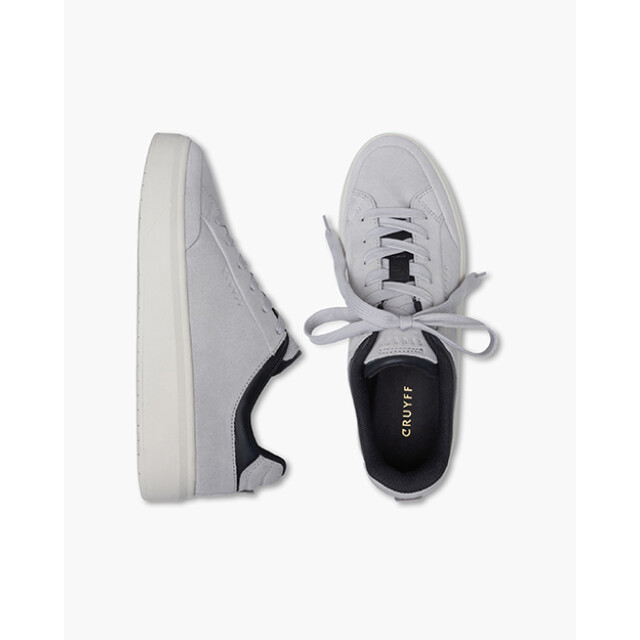 Cruyff CC263030-10001 Sneakers Grijs CC263030-10001 large
