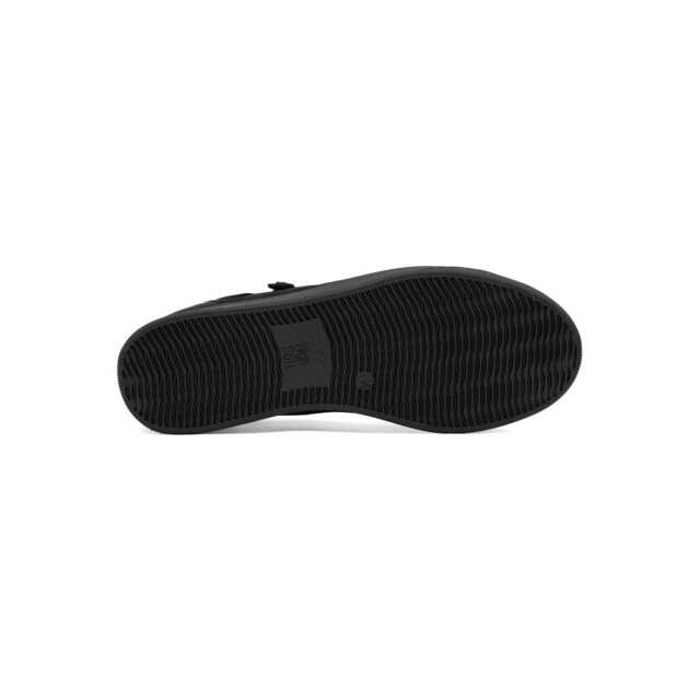 Ara Rom-st highsoft 12-14499-11 large