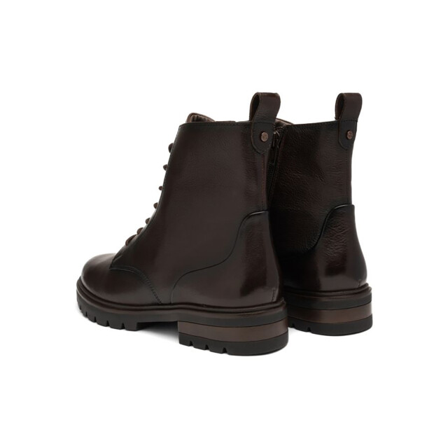 Ara Cambridge-st 12-11260-03 large