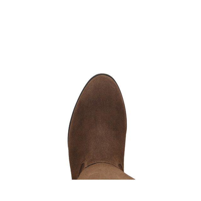 Gabor 8059.03.003 Laarzen Bruin 8059.03.003 large