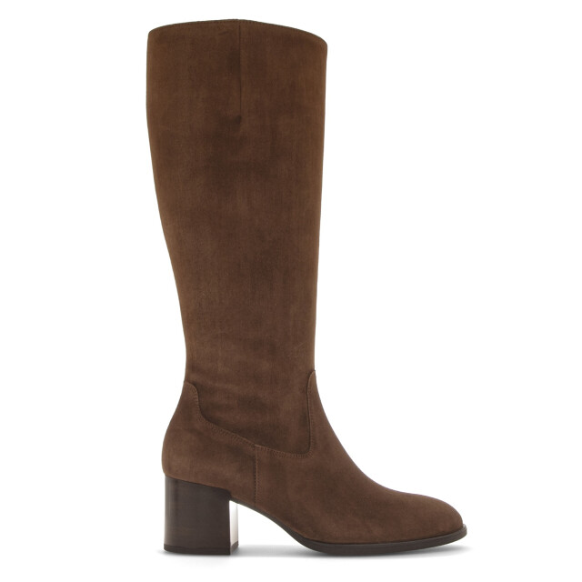 Gabor 8059.03.003 Laarzen Bruin 8059.03.003 large
