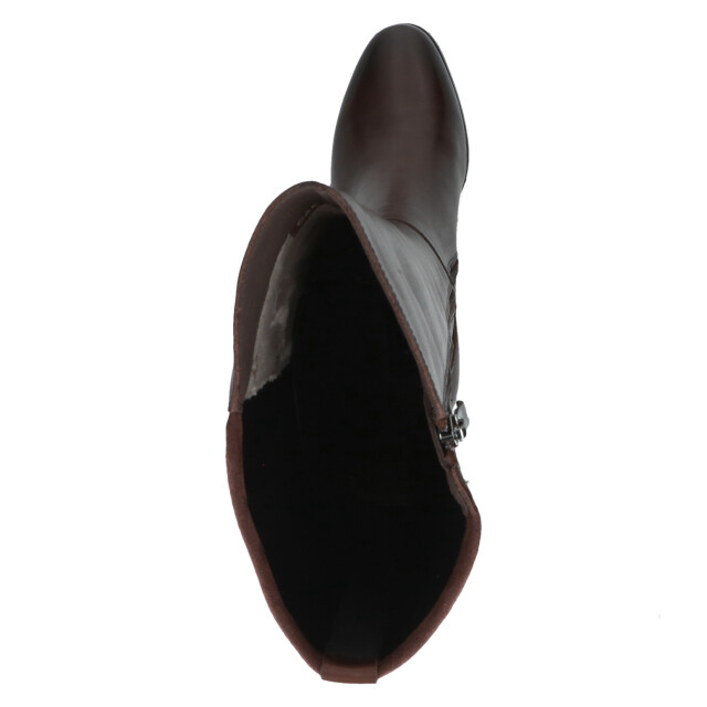 Caprice Lange laarzen 9-25504-329 large