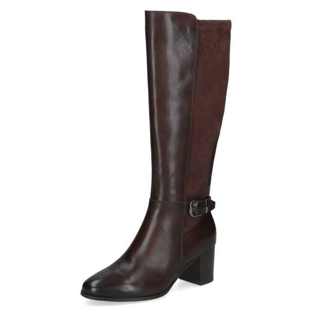 Caprice Lange laarzen 9-25504-329 large