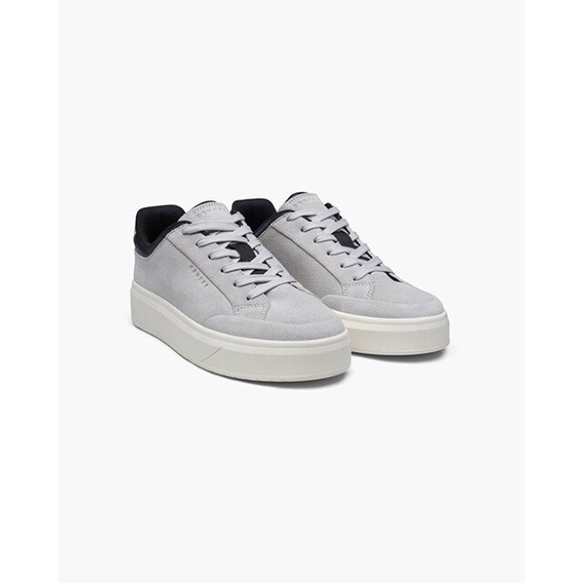 Cruyff CC263030-10001 Sneakers Grijs CC263030-10001 large