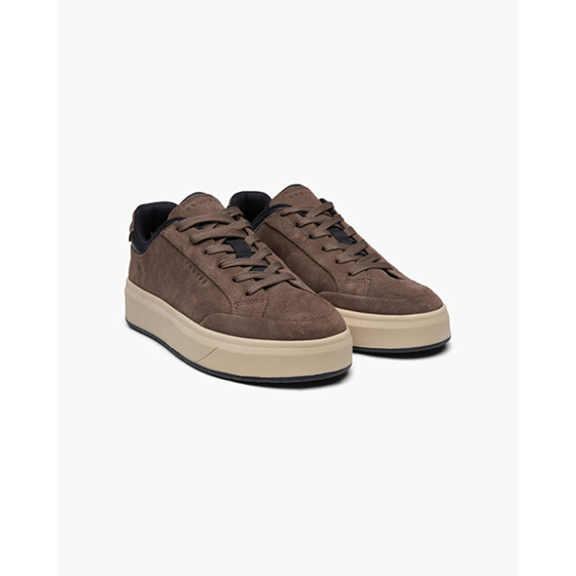 Cruyff CC263030-9002 Sneakers Taupe CC263030-9002 large