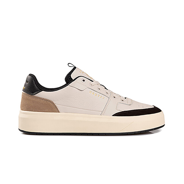 Cruyff CC263040-1007 Sneakers Beige CC263040-1007 large