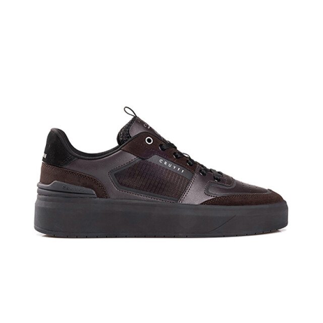 Cruyff CC263051-9007 Sneakers Bruin CC263051-9007 large