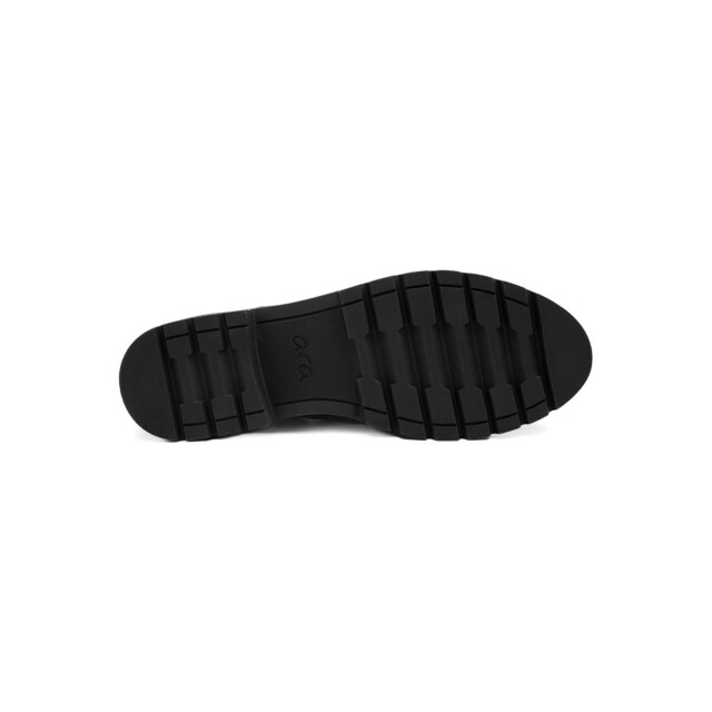 Ara Cambridge-st 12-11260-03 large
