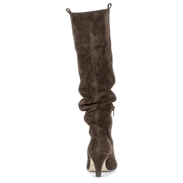 Gabor 8017.02.002 Laarzen Bruin 8017.02.002 large