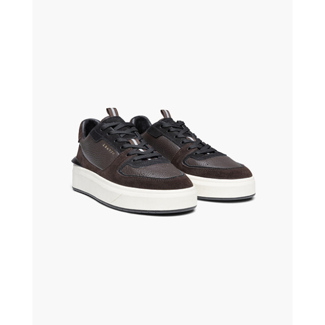 Cruyff CC263140-9007 Sneakers Bruin CC263140-9007 large