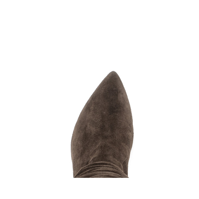 Gabor 8017.02.002 Laarzen Bruin 8017.02.002 large