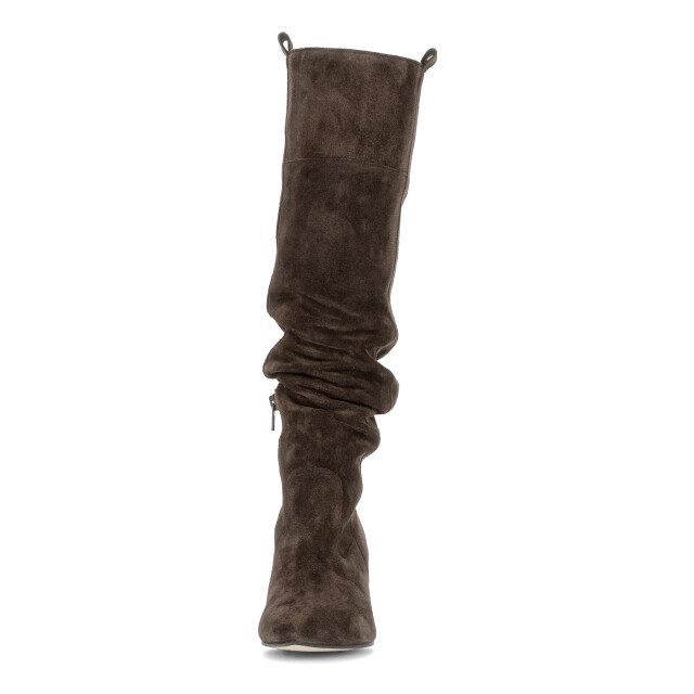 Gabor 8017.02.002 Laarzen Bruin 8017.02.002 large