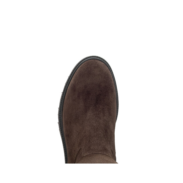 Gabor 8021.02.006 Laarzen Bruin 8021.02.006 large