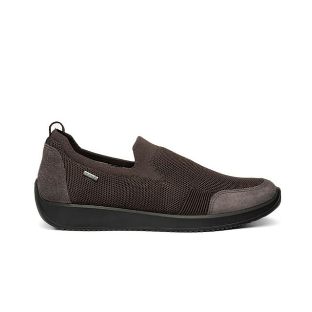 Ara 12-54054-10 large