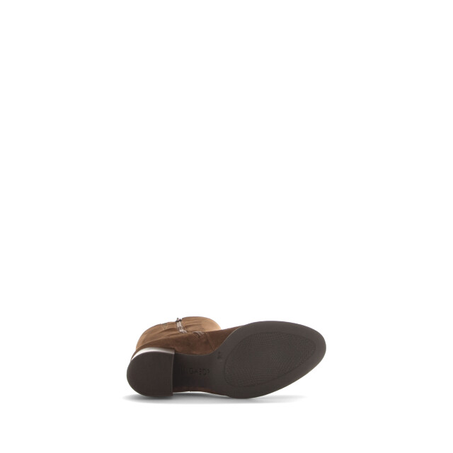 Gabor 8059.03.003 Laarzen Bruin 8059.03.003 large