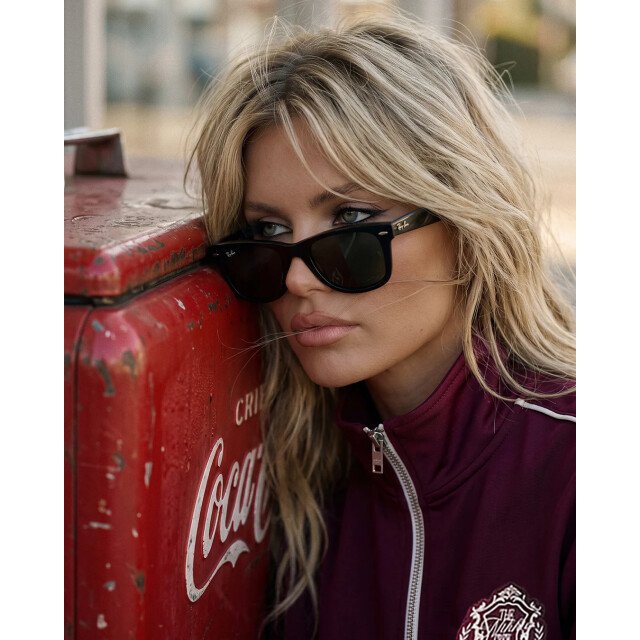Nikkie Alara jacket 69161 large
