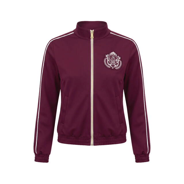 Nikkie Alara jacket 69161 large