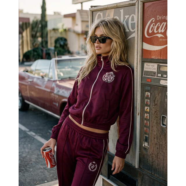 Nikkie Alara pants 69151 large
