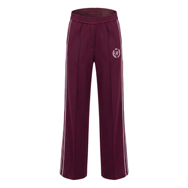 Nikkie Alara pants 69151 large