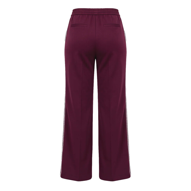 Nikkie Alara pants 69151 large