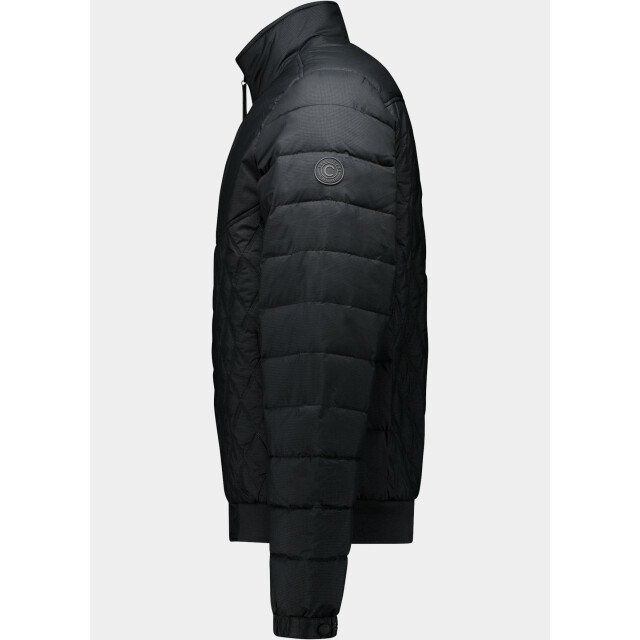 Cars Winterjas heren herban 62057/01 213397 large