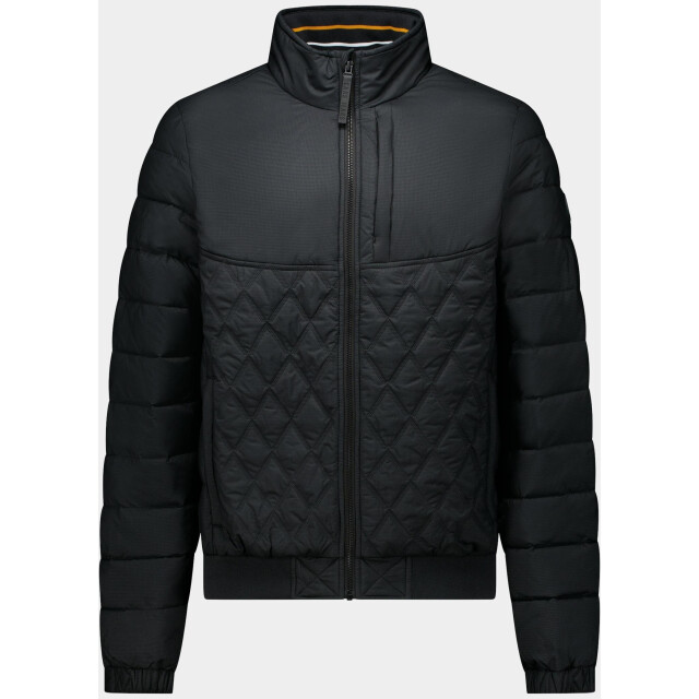 Cars Winterjas heren herban 62057/01 213397 large