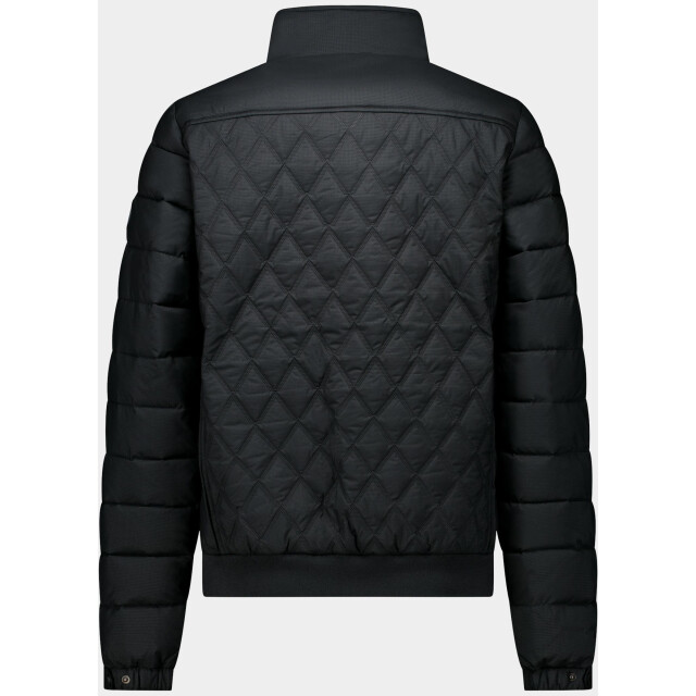 Cars Winterjas heren herban 62057/01 213397 large