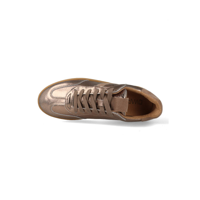 DWRS Label Sneakers salta crackled B12092 large