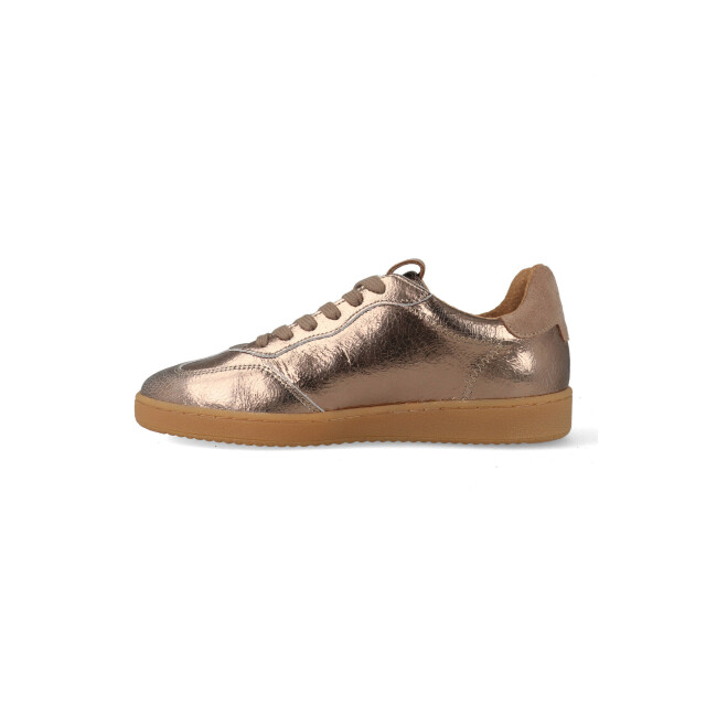 DWRS Label Sneakers salta crackled B12092 large