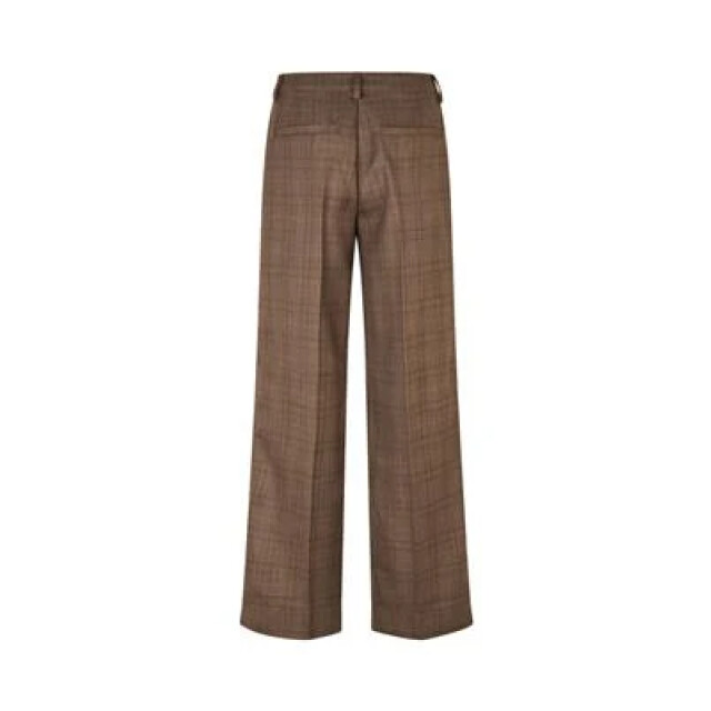 mbyM Cassatt-m pants - Cassatt-M pants - MbyM large
